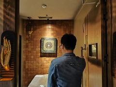 -菩泰·泰式草本按摩SPA(国大城市广场店)