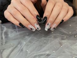 -瑞丽美甲