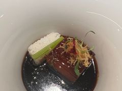 -觀芷隐轩