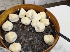 -万寿斋(山阴路店)
