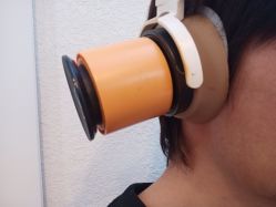 -蜗艾蜗家美容养生艾灸馆