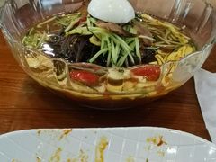 -全州拌饭馆(断桥店)