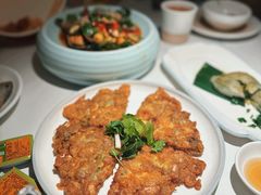-码头见·潮汕菜(领展中心城店)