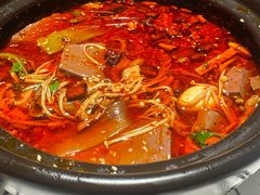 -麻六记(新天地店)