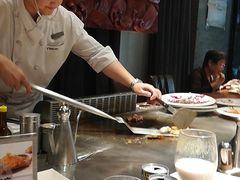 -大渔之观(安贞店)