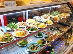 -沈老头包子(八十五店)