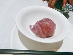 五色虾饺皇-新雅粤菜馆(南京东路店)