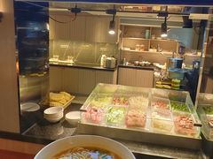 -万事吉健康生活馆(古城店)