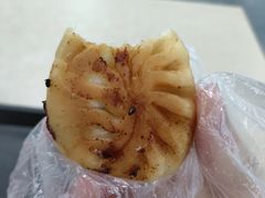 -清华大学-清芬园