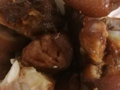 -禧瑞都大饭店(吊桥路店)