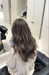点击看大图 -KS COLOUR漂色·染发·画染