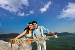 -伊诺摄影(徐州优选店)