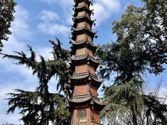-成都市文殊院