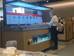 -海底捞火锅(龙湖北京大兴天街店)