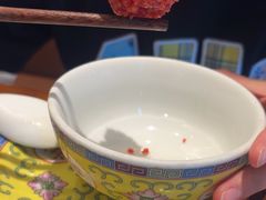 -南昌大饭店·非遗南昌菜(万寿宫店)
