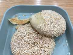 -老苏州大客堂·苏帮菜·松鼠桂鱼·苏州传统小吃(观前街人民商场店)