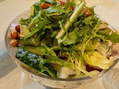 -老广酒楼(樱花店)