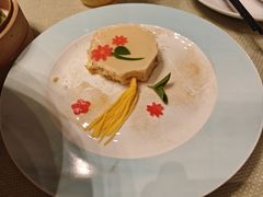 -知味观·味庄(杨公堤店)