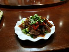 -津菜宋记老房子(鼓楼店)