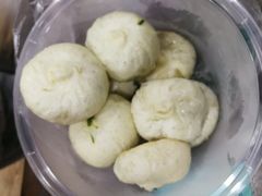 -包谋天下(奥克斯广场店)