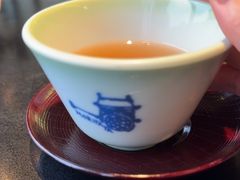 -モリタ屋(JR京都伊势丹店)