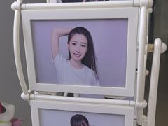 -致青春照相馆·证件照(小寨总部)
