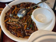 -松鹤楼(山塘街店)