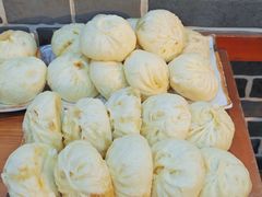 -食而百(北门大桥店)