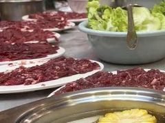 -乌记鲜活牛肉城(金砂东路店)