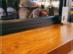 -Peet's 皮爷咖啡(东湖路手作店)