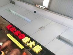 -武松家(丰益桥店)