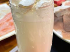 -锅首鲜品火锅(鸳鸯店)