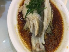 -伙工殿餐厅(吉大店)
