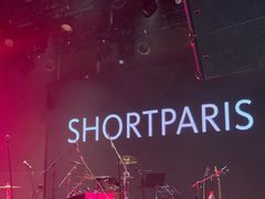 -MAO Livehouse(杭州店)