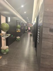 -苏州奥拉克美容医院