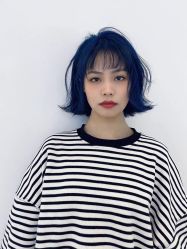 点击看大图 -SY COLOUR专业烫染