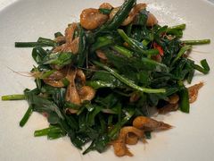 -珊海荟海鲜楼·天津菜·海肠捞饭·皮皮虾锅贴王(佛罗伦萨店)