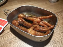 -弄堂里·寻味杭州(湖滨银泰in77C区店)