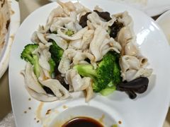 -鲁前海沿儿