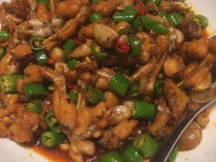 -凤凰湘语·湘粤鲜融(浦东旗舰店)