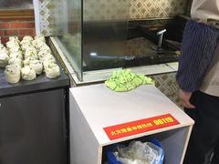 -广慈小吃铺沪味佳饭堂