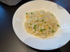 -味钱塘·钱塘浙宴(宋城之江银泰店)