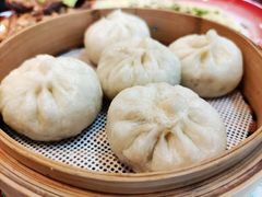 -鸿姐老火锅(花园路店)