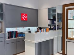 -宝岛眼镜(哈尔滨果戈里店)