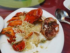 -吴祥记潮州菜·百年老字号·砂锅粥