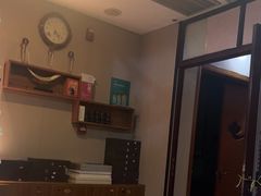 -鹤祥宫·影院足道·SPA连锁(苹果园店)