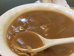 -老白肉馆(临江小区店)