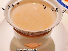 -炳胜私厨(万象前海店)