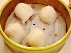 -唐宫海鲜舫