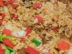 -福巷湘食小馆·猛火现炒(上海首店)